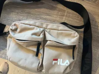 Fila taske