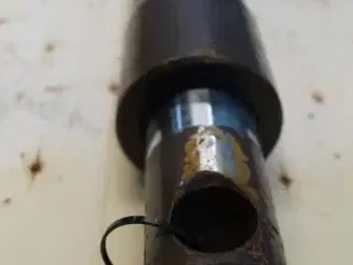 Dronningborg D7200 Cylinder Ø45 28751743
