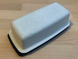 Tupperware osteboks
