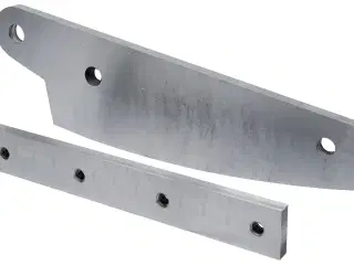 Sæt knive for HS 12