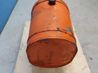 Dronningborg D900 Fuel Tank 287245