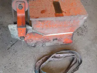 roesåmaskine