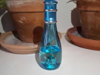 Cool Water 30*ml.Eau De Toilette - Davidoff