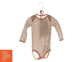Bodystocking med hue fra Noa Noa (str. 92)