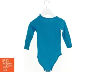 Bodystocking fra Papfar (str. 92 cm)