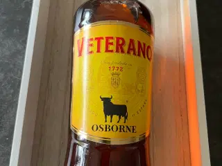 Brandy Veterano 