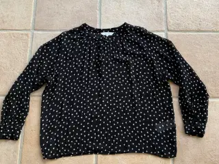 Part Two bluse str. 46