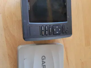 Ryds 485 FC
