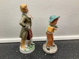 Figurer