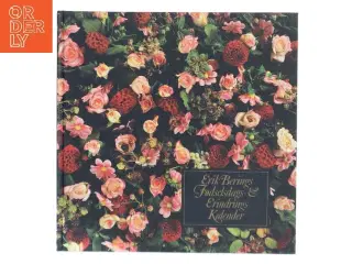 Goethes Werke. Achtundzwanzigster Teil: Benvenuto Cellini. - Deutsche National-Litteratur. Historisch Kritische Ausgabe (Band 109) af Erik Bering (Bog