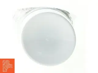 Stress check kind hands creme fra Thisworks (str. 10 x 3 cm)
