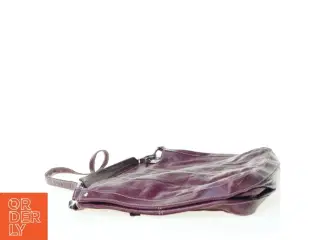 Taske (str. 40 x 30)
