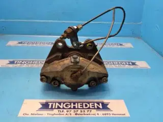 Case 8010 Bremsekaliber 84989455