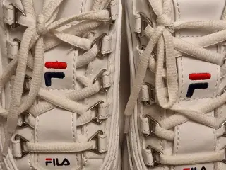 Fila kondisko 