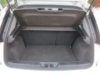 Fiat Punto S7 1.3 MJD 85 Hk År 2014.