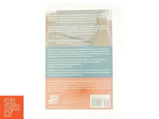 Publishing for Profit : Successful Bottom-Line Management for Book Publishers af Woll, Thomas / Raccah, Dominique (Bog)