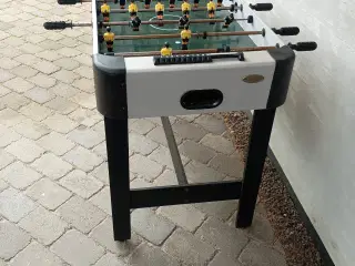 Bordfodbold 