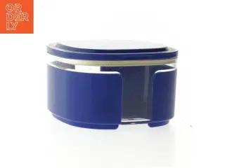 Opbevaringsboks med låg fra Tupperware (str. 0,7 l)