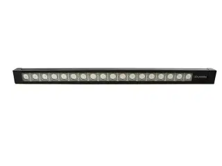 WRKPRO LED Maskinlys \"ORION\" flad 580 mm DC 24V