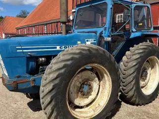 Ford County 1164