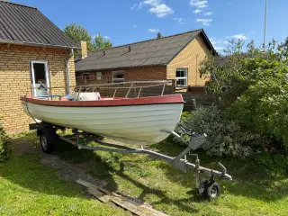 Poca 475