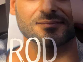 Biografi Rod