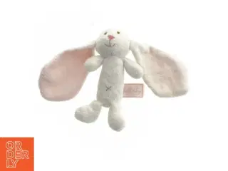 Bamse med lange øre (str. 16 cm)
