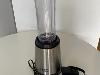 Russel Hobbs blender sælges