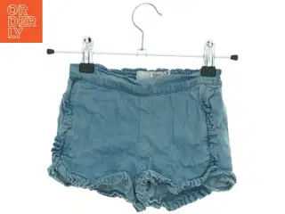 Shorts fra VRS (str. 86 cm)