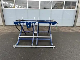 Tajfun DM 1511 M
