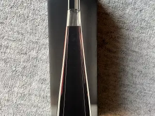 Rosendahl Vinkaraffel ny