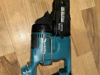 Makita