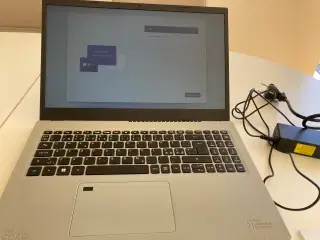 Acer Aspiro Vero - Intel i5 16 gb ram