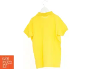 Trussardi Junior polo (str. 140 cm)