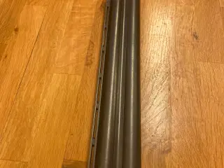 Haglgevær, Miroku 800s
