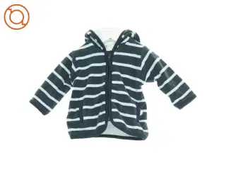 Fleece fra H&M (str. 62 cm)