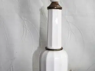 Bordlampe "Heiberg"100