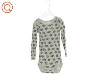 Bodystocking fra Name It (str. 86 cm)