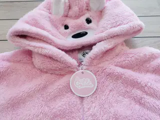 Hyggedragt, Silly Santa, XXL