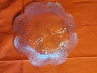 Holmegaard Glasskåle