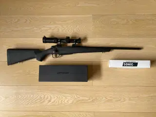 Ny Sako A7 3006