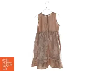Kjole fra Pretty Sille