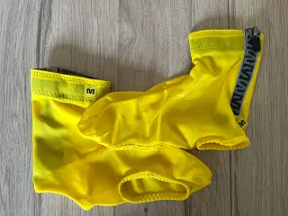 Skoovertræk Mavic