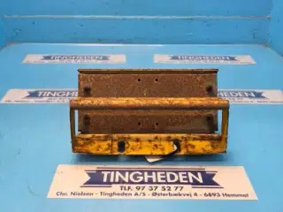 New Holland TX68 Spilindikator 84017737