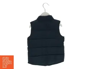 Vest fra Next Brand (Str. 82)