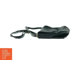 Taske fra Victoria Secret (str. 26 x 17 cm)
