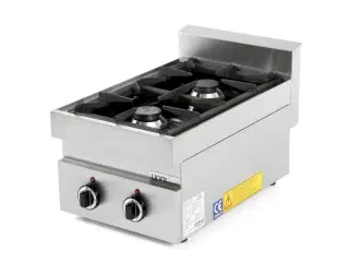 Gaskomfur - Gastro inventar