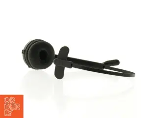 USB headset fra Sandberg