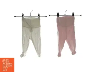 Bukser fra H&M (str. 62) fra H&M (str. 62)
