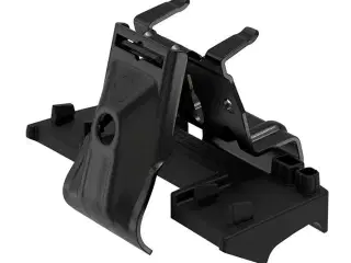 Thule kit 186191 Lotus Eletre 5-dr SUV, 2023-